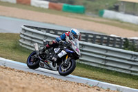 estoril;event-digital-images;motorbikes;no-limits;peter-wileman-photography;portugal;trackday;trackday-digital-images